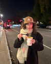 sydney_melman Altpins Profile Picture