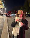 sydney_melman Altpins Profile Picture
