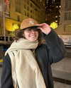 sydney_melman Altpins Profile Picture