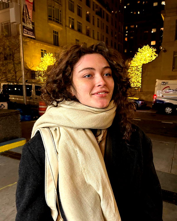 sydney_melman instagram image archive image