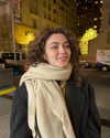 sydney_melman Altpins Profile Picture
