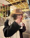 sydney_melman Altpins Profile Picture