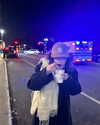 sydney_melman Altpins Profile Picture