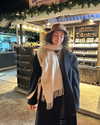sydney_melman Altpins Profile Picture