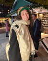 sydney_melman Altpins Profile Picture