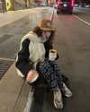 sydney_melman Altpins Profile Picture