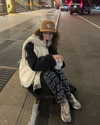 sydney_melman Altpins Profile Picture