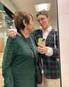 sydney_melman Altpins Profile Picture