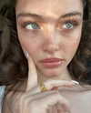 sydney_melman Altpins Profile Picture