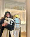 sydney_melman Altpins Profile Picture