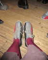 sydney_melman Altpins Profile Picture