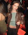 sydney_melman Altpins Profile Picture