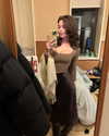 sydney_melman Altpins Profile Picture