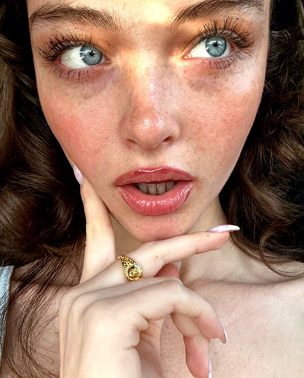 sydney_melman instagram image archive image