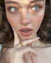 sydney_melman Altpins Profile Picture