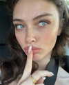 sydney_melman Altpins Profile Picture