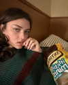 sydney_melman Altpins Profile Picture