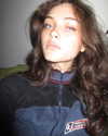 sydney_melman Altpins Profile Picture