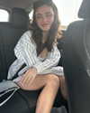 sydney_melman Altpins Profile Picture