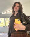 sydney_melman Altpins Profile Picture
