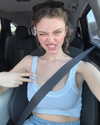 sydney_melman Altpins Profile Picture