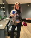 sydney_melman Altpins Profile Picture