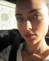 sydney_melman Altpins Profile Picture