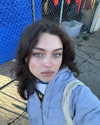 sydney_melman Altpins Profile Picture
