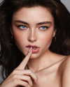 sydney_melman Altpins Profile Picture
