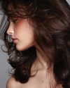sydney_melman Altpins Profile Picture
