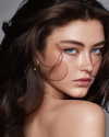 sydney_melman Altpins Profile Picture
