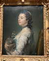 sydney_melman Altpins Profile Picture