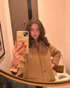sydney_melman Altpins Profile Picture