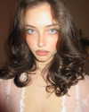 sydney_melman Altpins Profile Picture