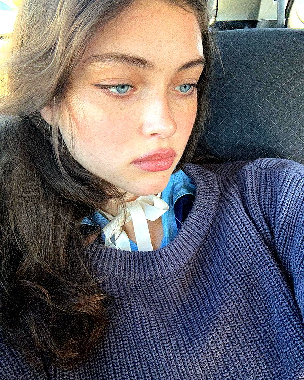 sydney_melman instagram image archive image