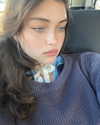 sydney_melman Altpins Profile Picture