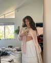 sydney_melman Altpins Profile Picture