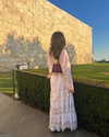 sydney_melman Altpins Profile Picture