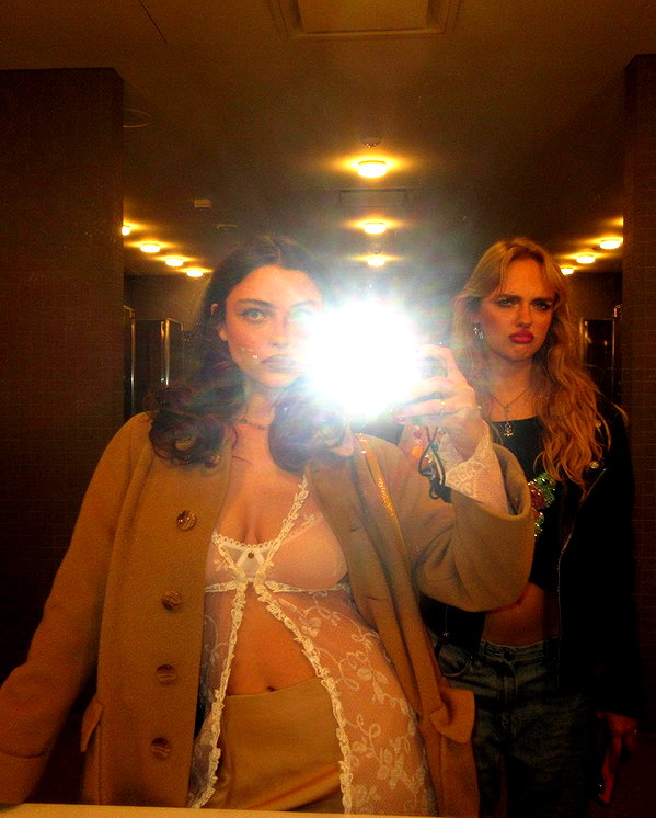 sydney_melman instagram image archive image