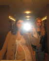 sydney_melman Altpins Profile Picture