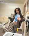 sydney_melman Altpins Profile Picture
