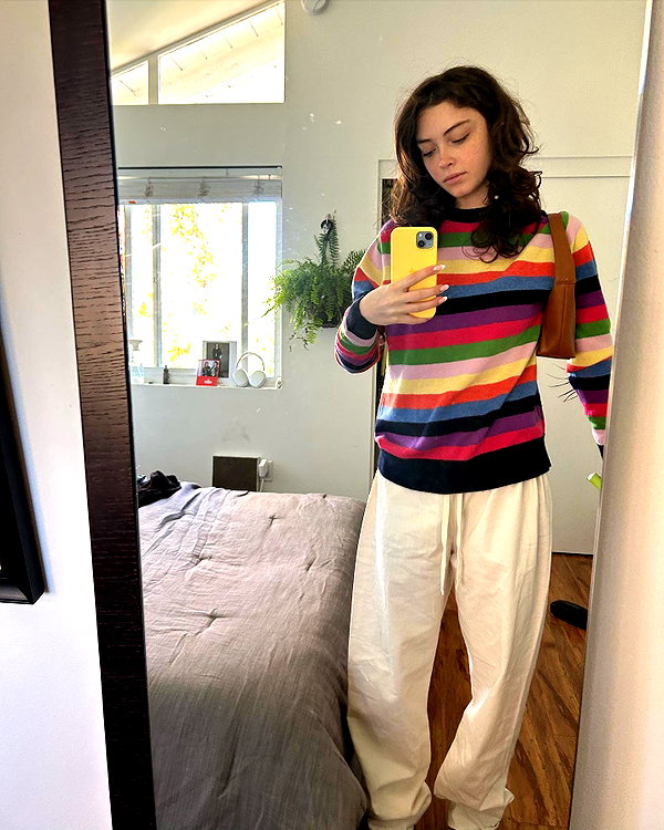 sydney_melman instagram image archive image