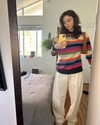 sydney_melman Altpins Profile Picture
