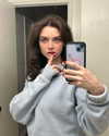 sydney_melman Altpins Profile Picture