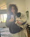 sydney_melman Altpins Profile Picture