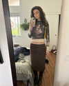 sydney_melman Altpins Profile Picture