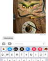 sydney_melman Altpins Profile Picture