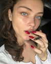 sydney_melman Altpins Profile Picture