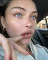 sydney_melman Altpins Profile Picture