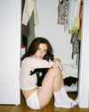 sydney_melman Altpins Profile Picture